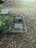 image of grave number 417003